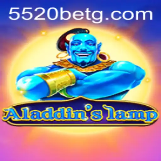 Exploring the Enchanting World of Aladdinslamp: A Game of Luck and Strategy