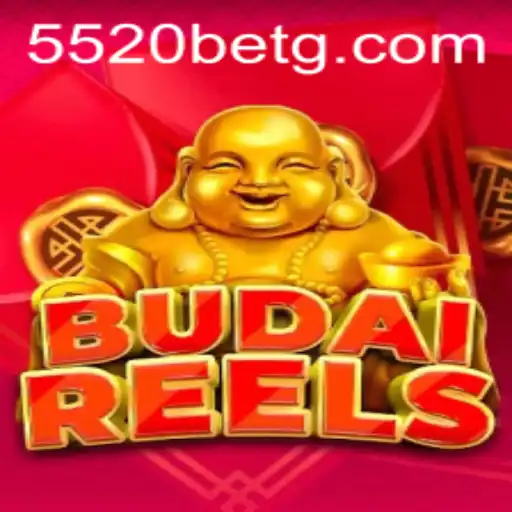 Discover the Exciting World of BudaiReels with 5520bet