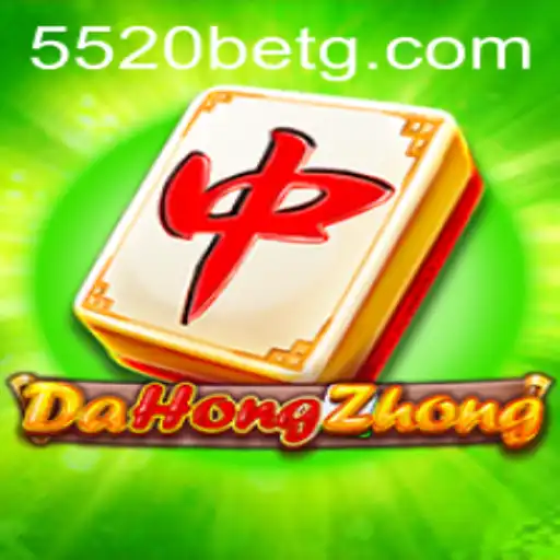Exploring the Intricacies of DaHongZhong and Its Connection to 5520bet