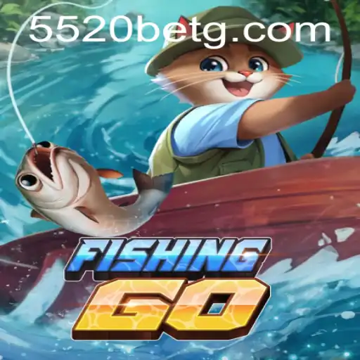 Discover the Thrills of FishingGO: A New Era in Interactive Gaming
