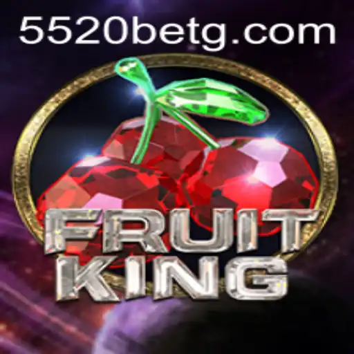 Exploring the Exciting World of FruitKing: A 5520bet Gaming Journey