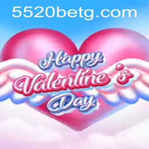 Discover the Exciting World of HappyValentinesDay: A Thrilling Game by 5520bet