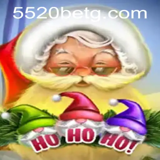 Discover the Exciting World of HoHoHo: The Game Everyone is Talking About