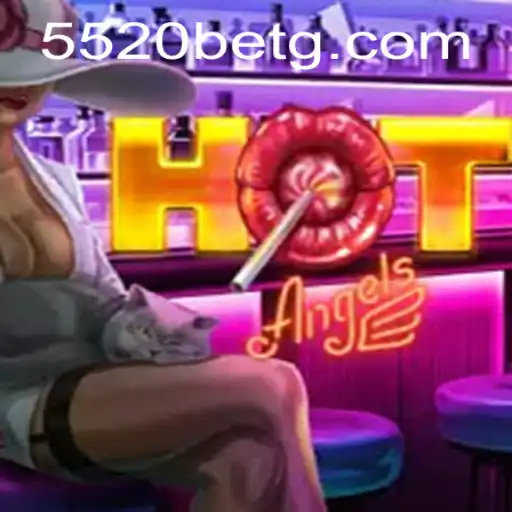 Experience the Thrills of HotAngels: A Comprehensive Guide to the Game