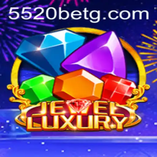 Discover the Excitement of JewelLuxury: A Comprehensive Guide