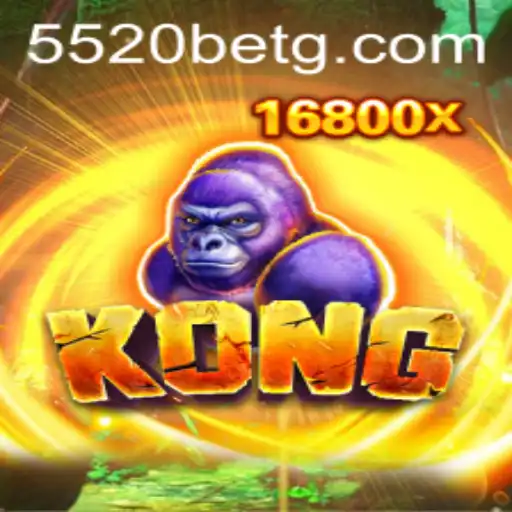 Exploring the Intriguing World of Kong: A New Era in Gaming with 5520bet