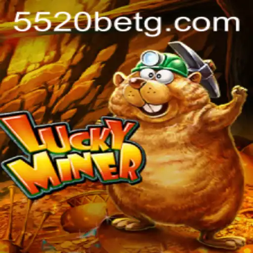 Exploring the Thrills of LuckyMiner: A New Era in Online Gaming