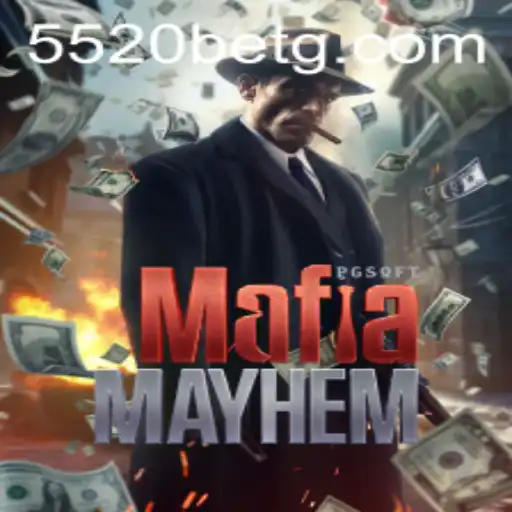 MafiaMayhem: Dive into a World of Strategy and Intrigue