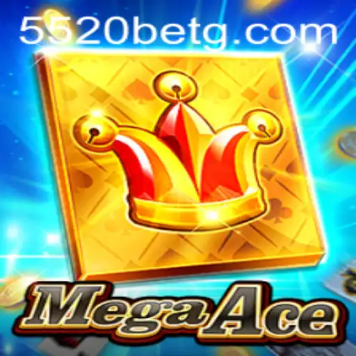The Thrilling World of MegaAce: A Comprehensive Guide to Gameplay and Strategy