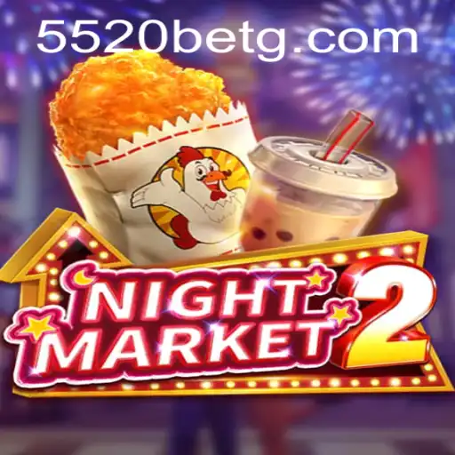 Exploring the Thrills of NightMarket2: A Comprehensive Guide to the Exciting Game