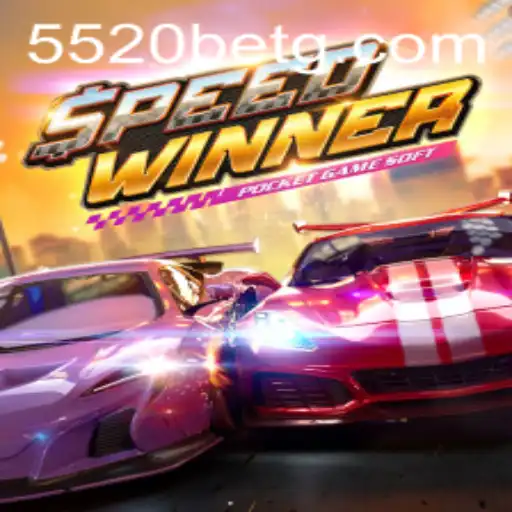 Unveiling SpeedWinner: A Thrilling Ride into the World of Fast-Paced Gaming
