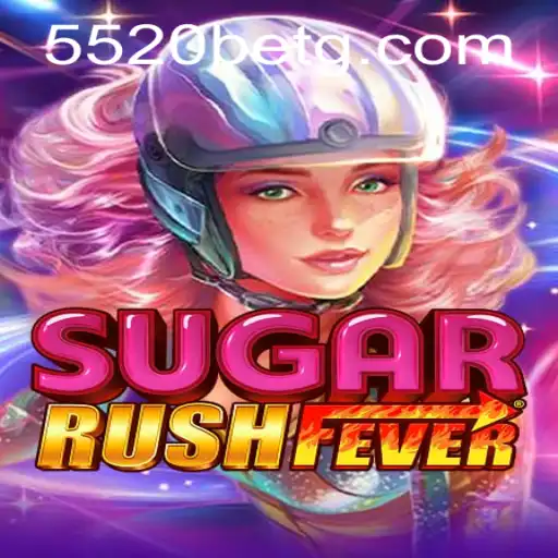Exploring the Exciting World of SugarRushFever: Rules, Gameplay, and More