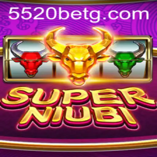 Exploring the Thrills of SuperNiubi and 5520bet