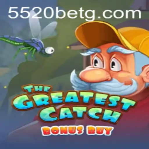 The Greatest Catch Bonus Buy: A Deep Dive Into Excitement