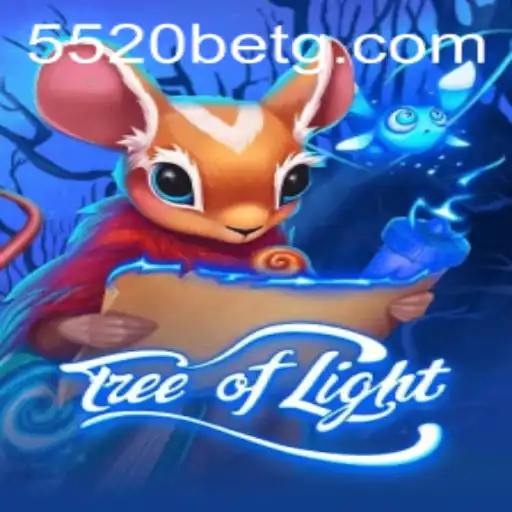 Discover the Enigmatic World of TreeofLight: An In-depth Guide