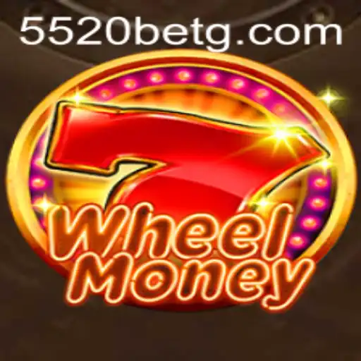 Discover the Thrilling World of WheelMoney: The Ultimate Gaming Experience with 5520bet